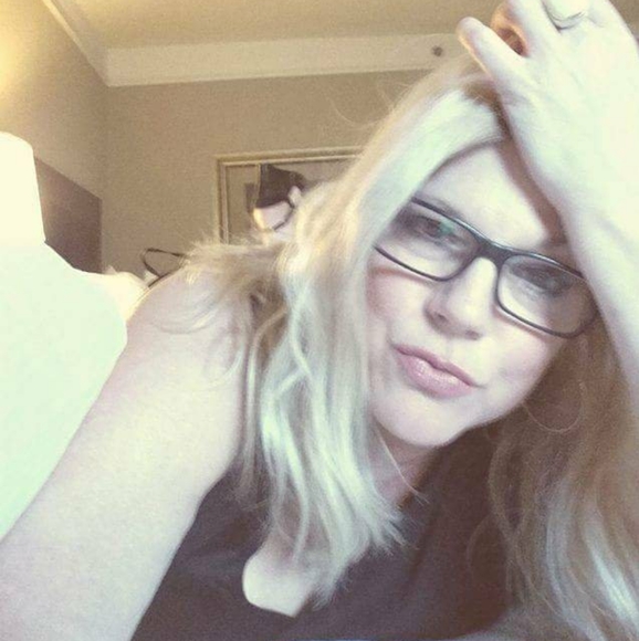 Meet your Posher, Susan - Picture 7 of 16